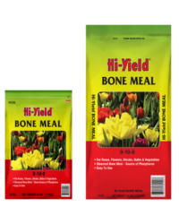 Bone Meal