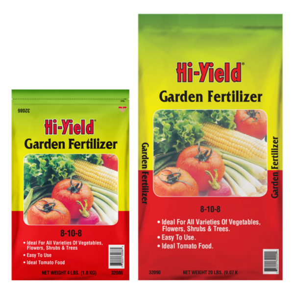 Garden Fertilizer 20 (1)