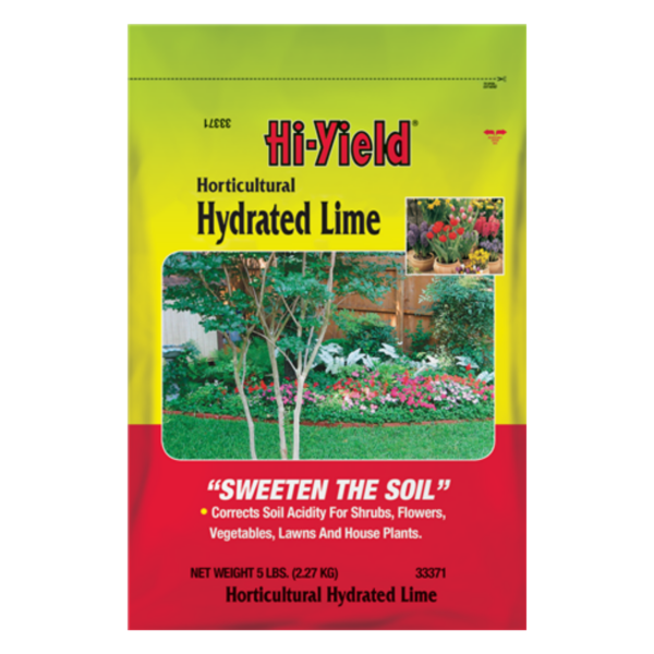 Hydrated-Lime-5lb-33371-L_1