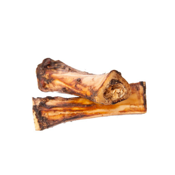 Smoked-Marrow-Bone