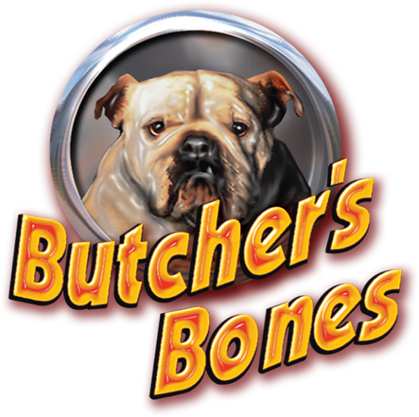 Butcher’s Bones SLS Inc.