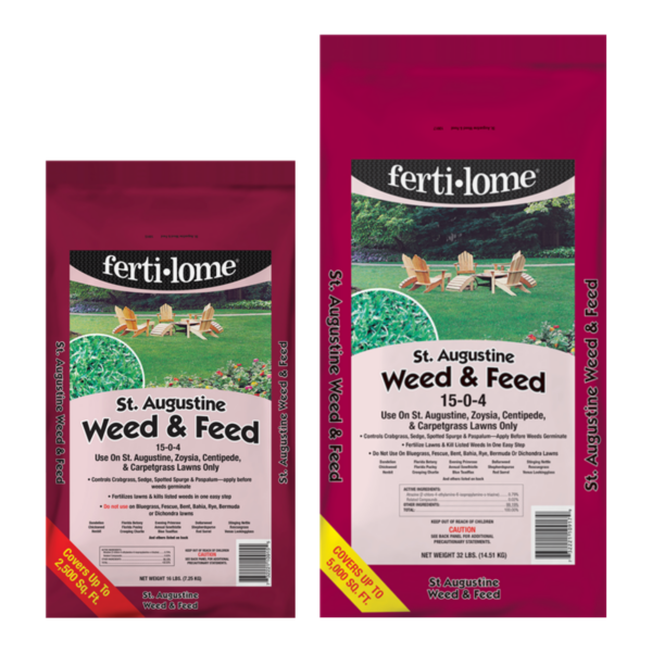 weed and feed gr (1)