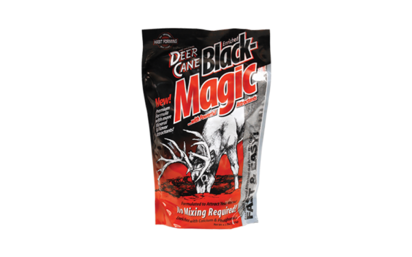 24502_deer_cane_black_magic