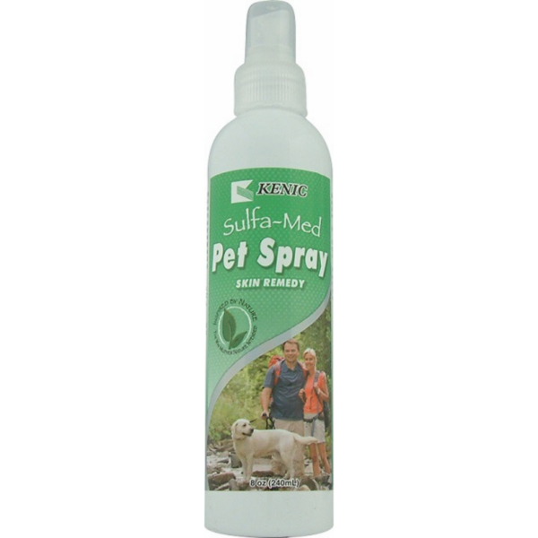 Sulfa-Med-Spray-8-oz-072617