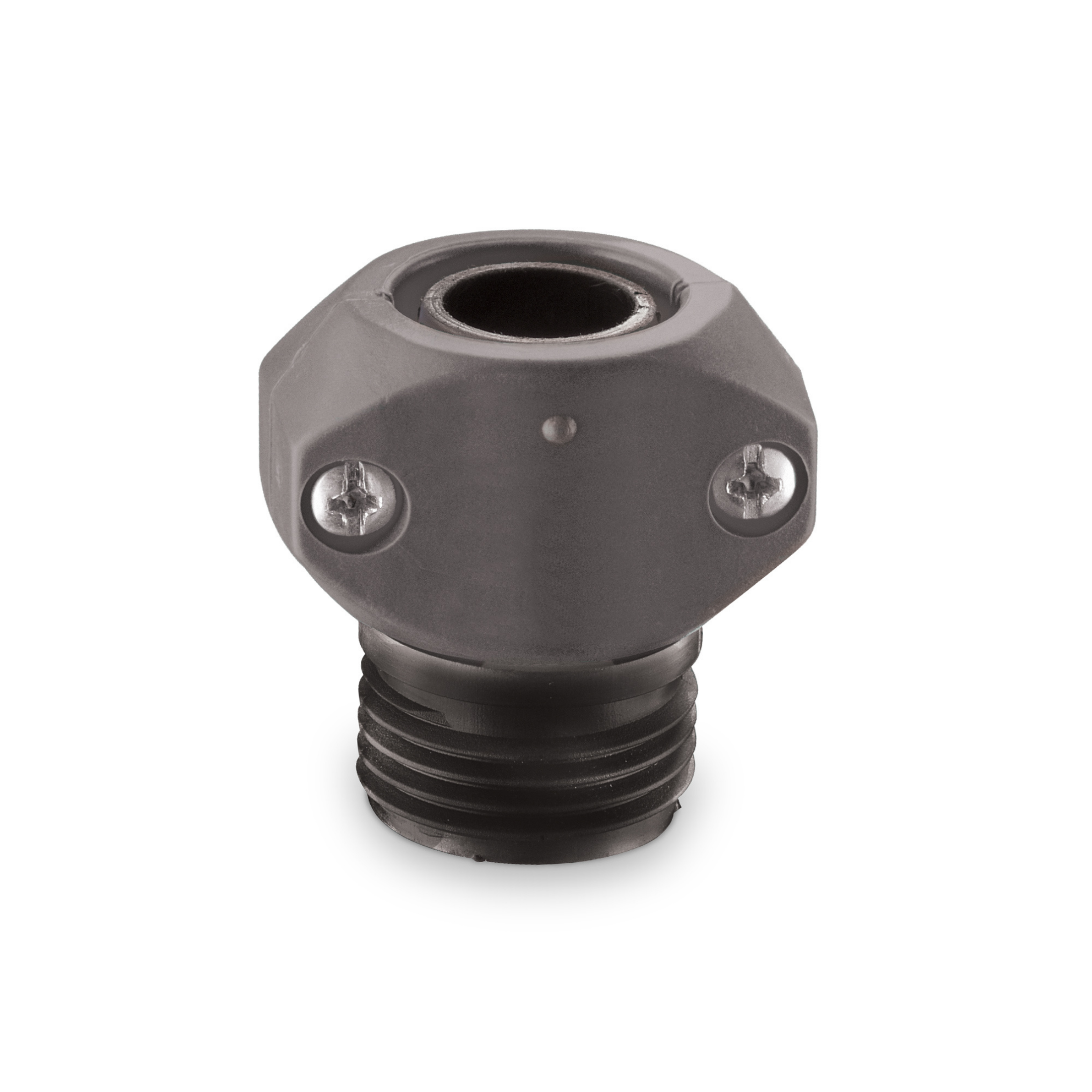 Clamp Coupling Male Poly SLS Inc.