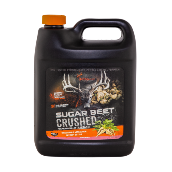 sugarbeet crushed gallon