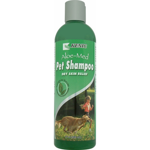 Alo-Med-Shampoo-17-oz-060717-1-3