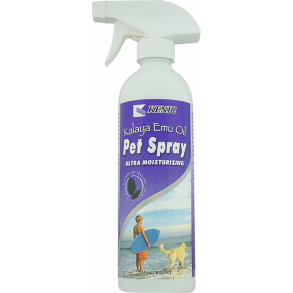 Kalaya-Emu-spray