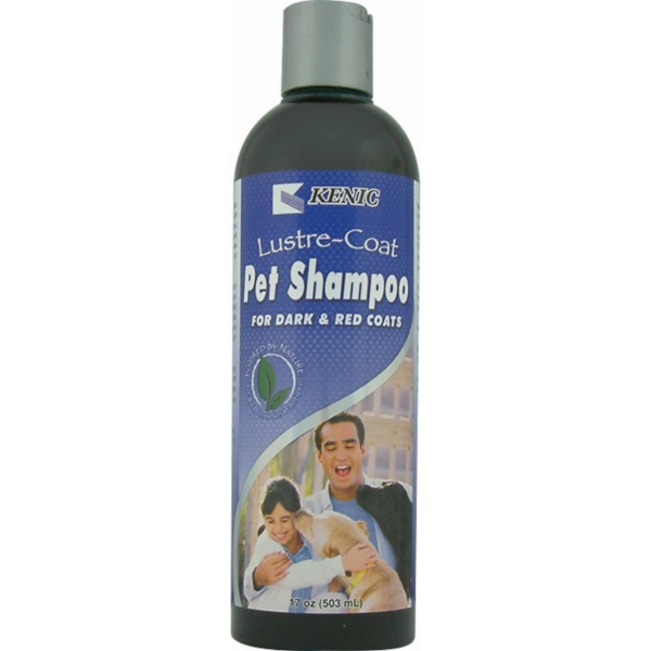 Lustre-Coat-Shampoo-17-oz-072517
