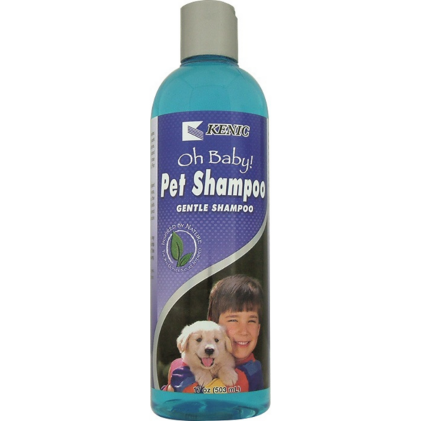 Oh-Baby-Shampoo-17-oz-060617