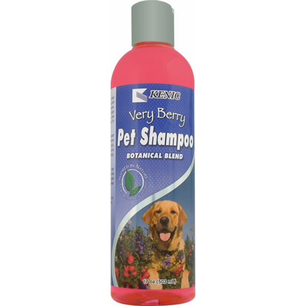 Very-Berry-Shampoo-17-oz-060617