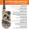 sd1825camo-transmitter-labeled