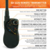 sd3225-transmitter-labeled