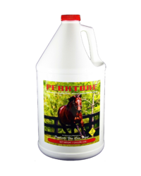 Perktone - Gallon