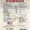 acti-flex-powder-label-500x637