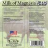 milk-of-magnesia-label-500x455