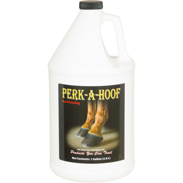 perk-a-hoof-gallon