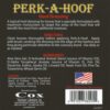perk-a-hoof-label-500x521