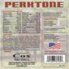 perktone-label-500x490