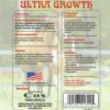 ultra-growth-label-500x509