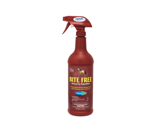 Bite-Free_32-oz-Spray_12712_Product-Image-png