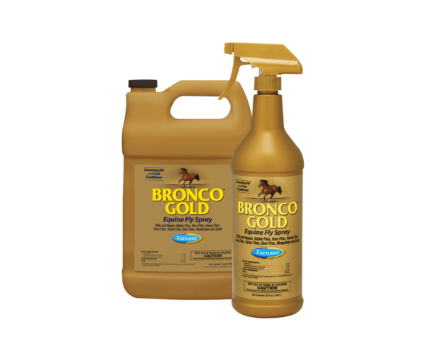 Bronco-Gold-Group_x_x_Product-Image-png