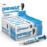 E-Product-Panacur-Display-Box-Paste