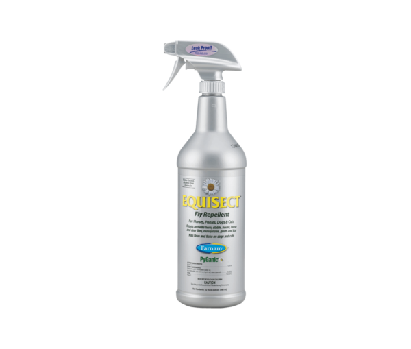 Equisect_Spray_300512757_32oz-png