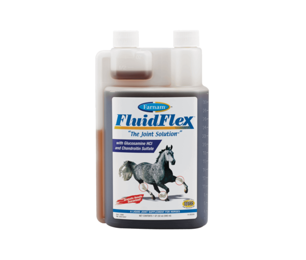 FluidFlex-_1-qt_12960_Product-Image-png