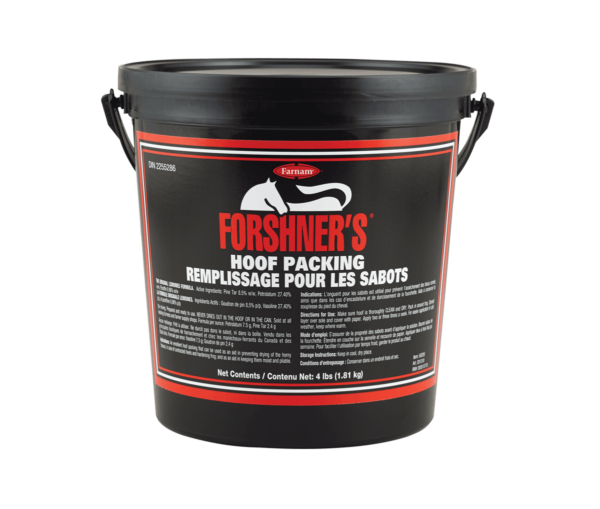 Forshners-Hoof-Packing_4-lbs_80205_Product-Image-png