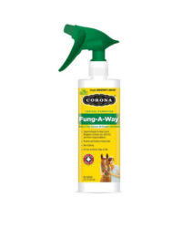 Fung-A-Way