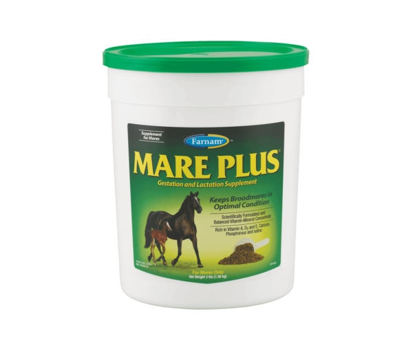 Mare-Plus_3-lb_33304_Product-Image-png