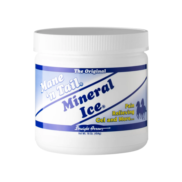 Mineral-Ice-16
