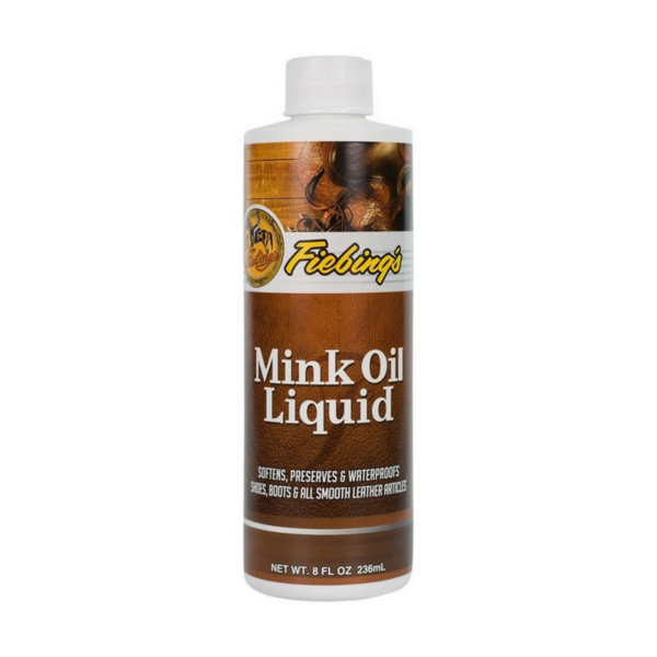 Mink-Oil-Liquid_8-oz_236-ml_Front_800