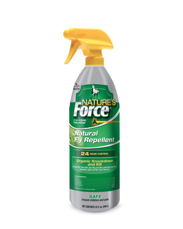 Natures-Force-Fly-Spray