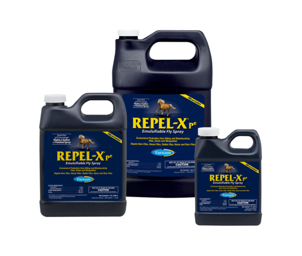 Repel-Xpe-Group-Shot_multiple_multiple_Product-Image-png