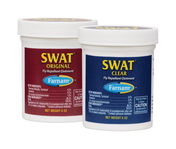 Swat-Family_x_x_Product-Image-png