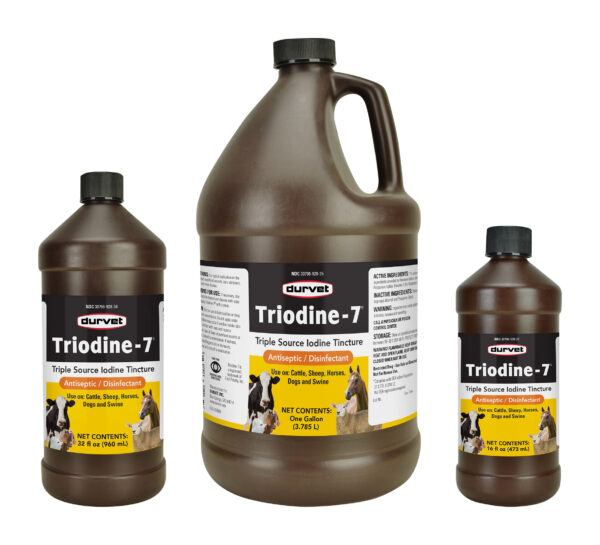 Triodine-7-GROUP-FP