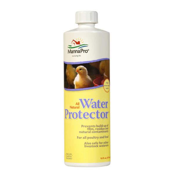 Water-Protector-16-oz-front
