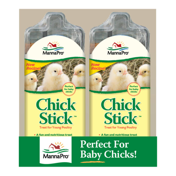 chickstickcase