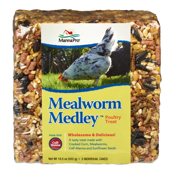 mealworm-medley-cakes-19.5oz-straight