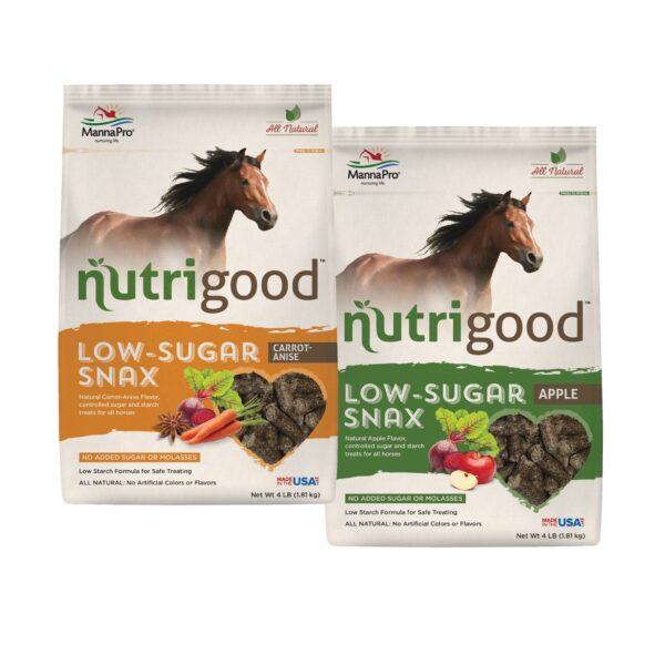 nutrigood-products-2