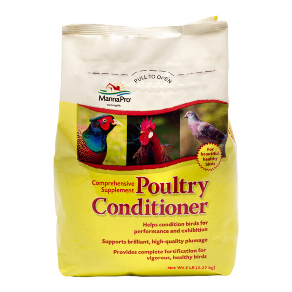 poultry-conditioner-5-lb-front