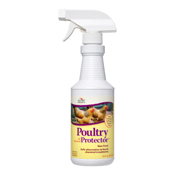 poultry-protector-16-oz-front