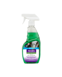 Vetrolin Green Spot Out