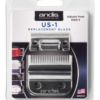 66240-clipper-blade-replacement-us-1-package