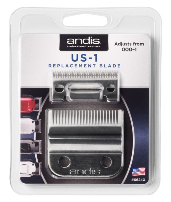 66240-clipper-blade-replacement-us-1-package