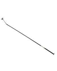 Dressage Whips