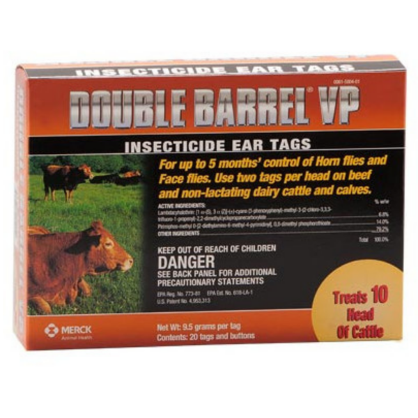 Double-Barrel-VP-20-tags-box
