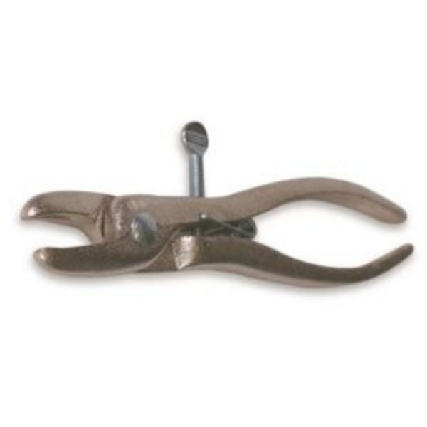 HOG RINGER PLIERS SLS Inc.